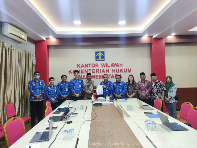 WhatsApp Image 2026 02 19 at 3.22.05 PM 6