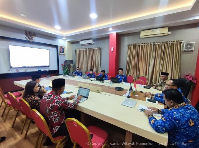 WhatsApp Image 2026 02 19 at 3.22.05 PM 7