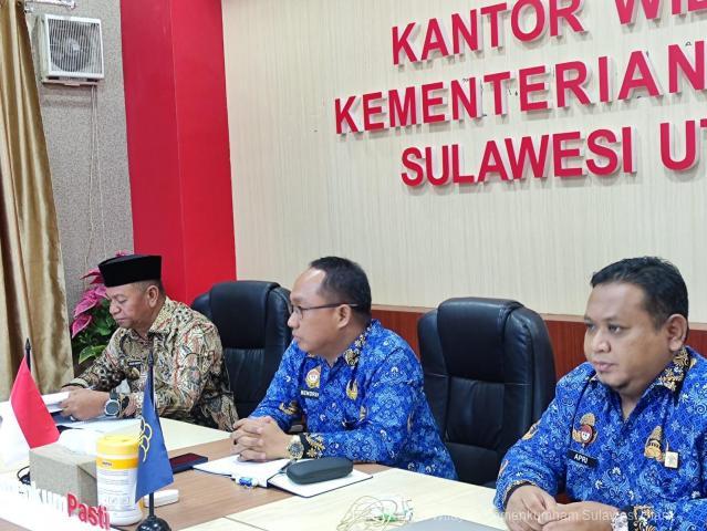 WhatsApp Image 2026 02 19 at 3.22.05 PM 8