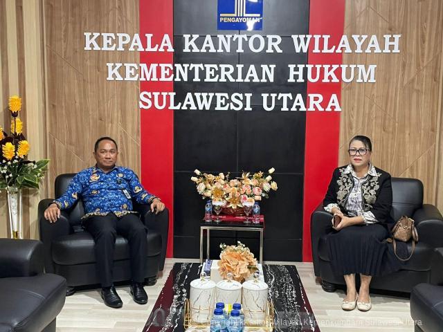 WhatsApp Image 2026 02 19 at 16.51.52