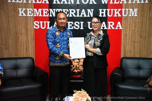 WhatsApp Image 2026 02 19 at 16.51.53