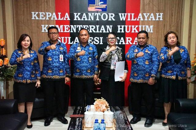 WhatsApp Image 2026 02 19 at 16.51.53 1