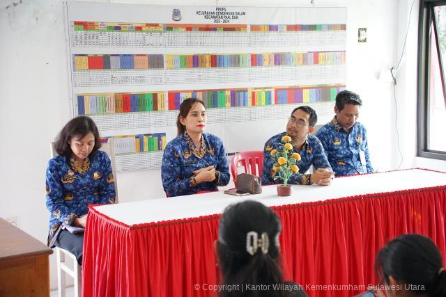 WhatsApp Image 2026 02 19 at 17.20.44