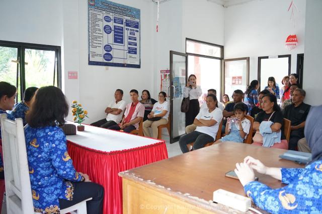 WhatsApp Image 2026 02 19 at 17.20.45