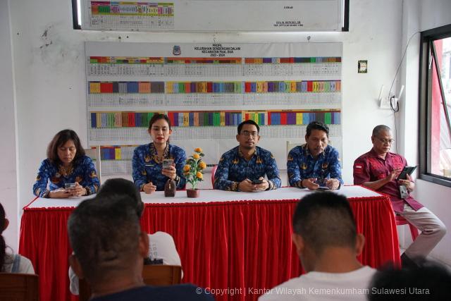 WhatsApp Image 2026 02 19 at 17.20.45 1