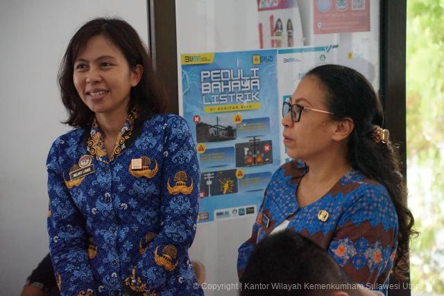 WhatsApp Image 2026 02 19 at 17.20.46