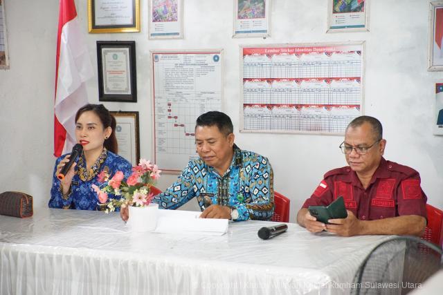 WhatsApp Image 2026 02 19 at 17.20.47 2