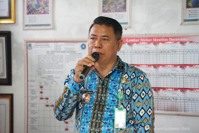 WhatsApp Image 2026 02 19 at 17.20.48 1