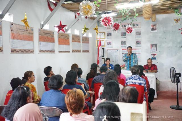 WhatsApp Image 2026 02 19 at 17.20.49