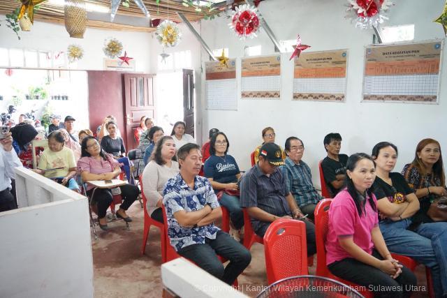 WhatsApp Image 2026 02 19 at 17.20.49 1