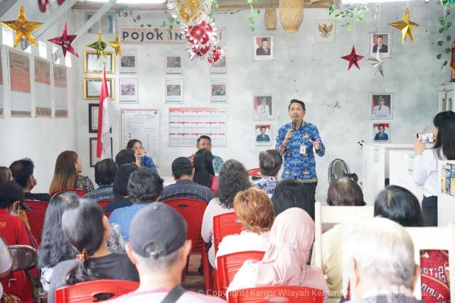 WhatsApp Image 2026 02 19 at 17.20.50