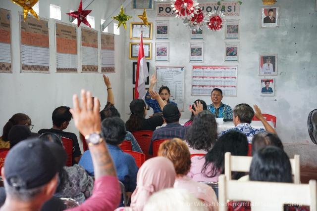 WhatsApp Image 2026 02 19 at 17.20.50 1