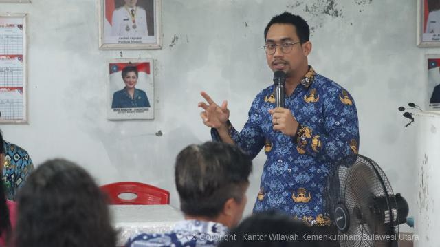 WhatsApp Image 2026 02 19 at 17.20.51