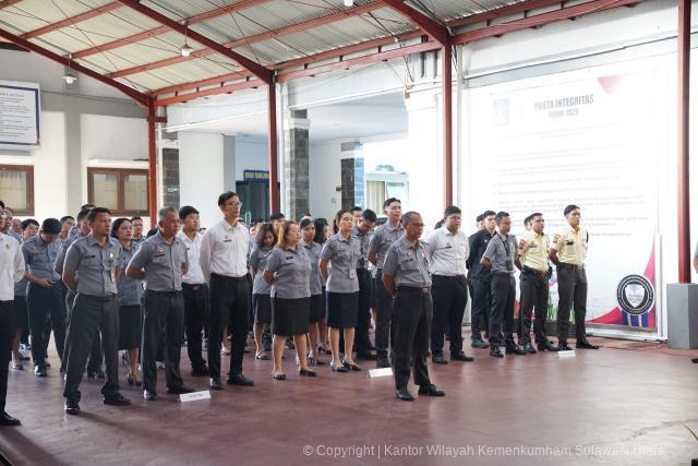 WhatsApp Image 2026 02 02 at 08.40.45