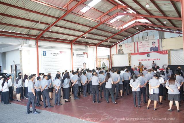 WhatsApp Image 2026 02 02 at 08.40.45 1