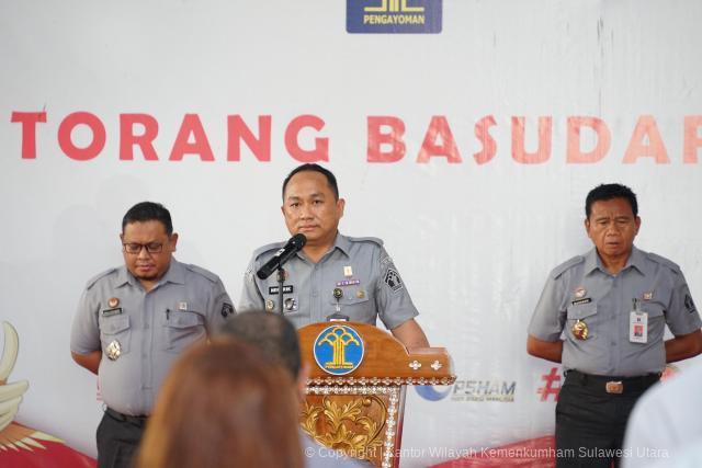 WhatsApp Image 2026 02 02 at 08.40.46