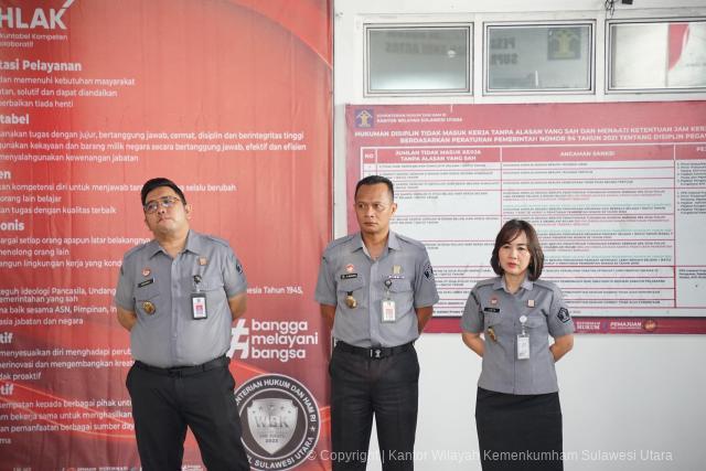 WhatsApp Image 2026 02 02 at 08.40.47 1