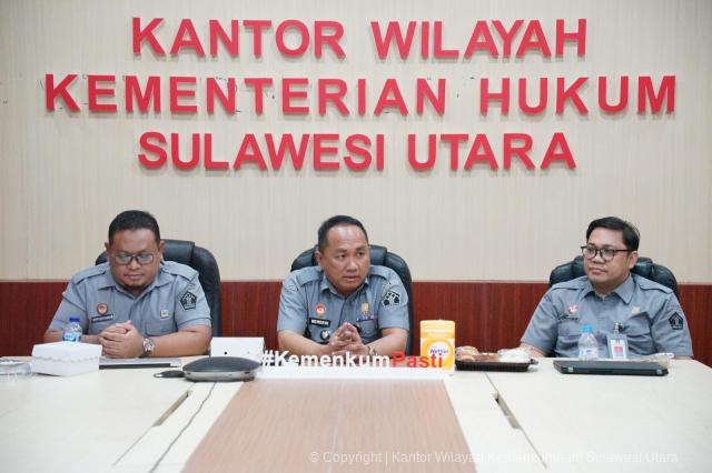 WhatsApp Image 2026 02 02 at 16.19.43