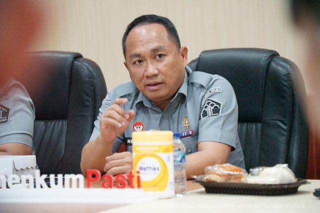 WhatsApp Image 2026 02 02 at 16.19.43 1