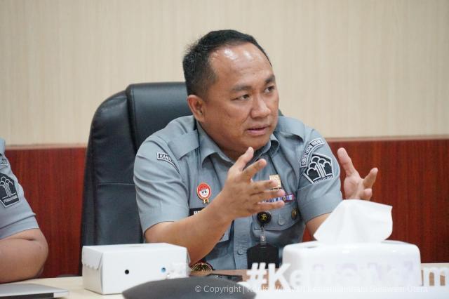 WhatsApp Image 2026 02 02 at 16.19.44