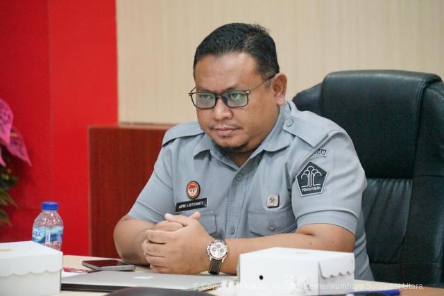 WhatsApp Image 2026 02 02 at 16.19.44 1