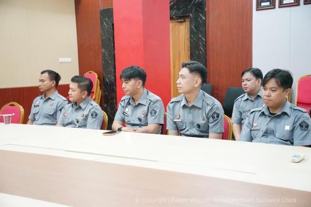 WhatsApp Image 2026 02 02 at 16.19.45 1