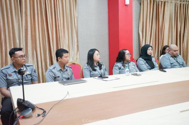 WhatsApp Image 2026 02 02 at 16.19.45 2