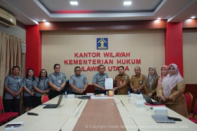 WhatsApp Image 2026 02 02 at 4.41.34 PM