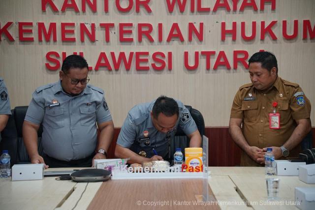 WhatsApp Image 2026 02 02 at 4.41.34 PM 1