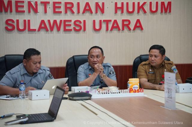 WhatsApp Image 2026 02 02 at 4.41.36 PM