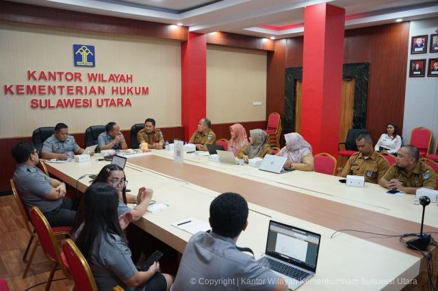 WhatsApp Image 2026 02 02 at 4.41.36 PM 1