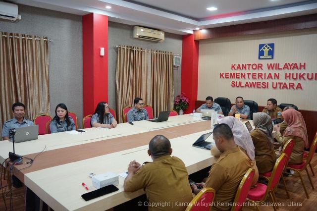 WhatsApp Image 2026 02 02 at 4.41.36 PM 2