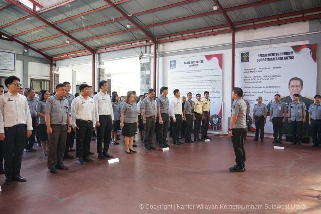 WhatsApp Image 2026 02 02 at 4.54.59 PM