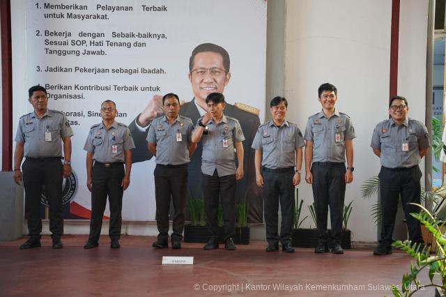 WhatsApp Image 2026 02 02 at 4.55.01 PM