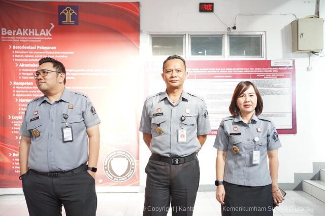 WhatsApp Image 2026 02 02 at 4.55.02 PM