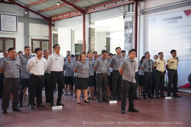 WhatsApp Image 2026 02 02 at 4.55.03 PM