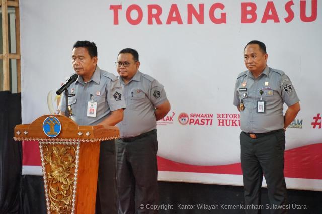 WhatsApp Image 2026 02 02 at 4.55.07 PM