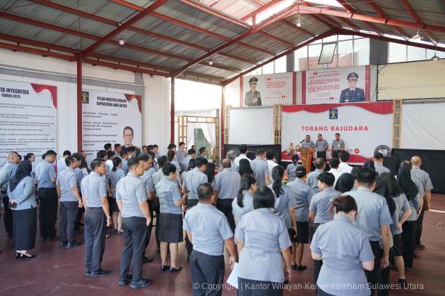 WhatsApp Image 2026 02 02 at 4.55.14 PM