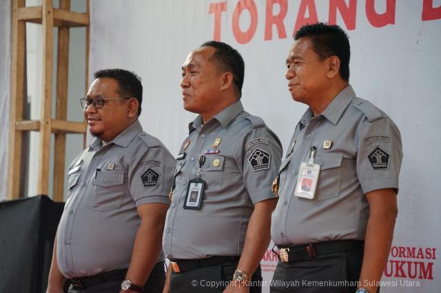 WhatsApp Image 2026 02 02 at 4.55.19 PM