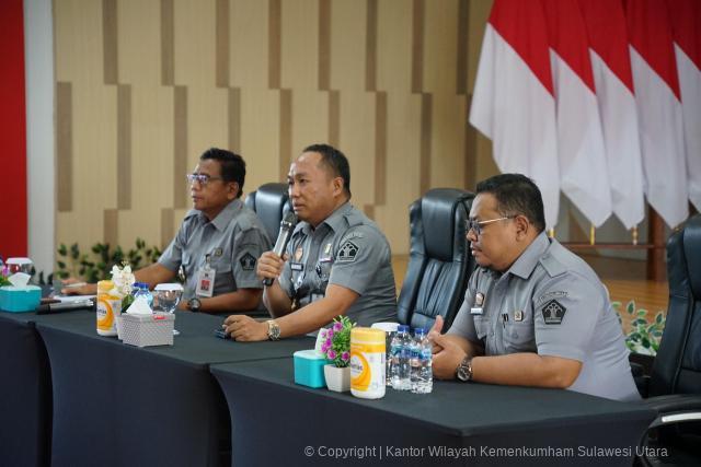 WhatsApp Image 2026 02 02 at 10.17.08