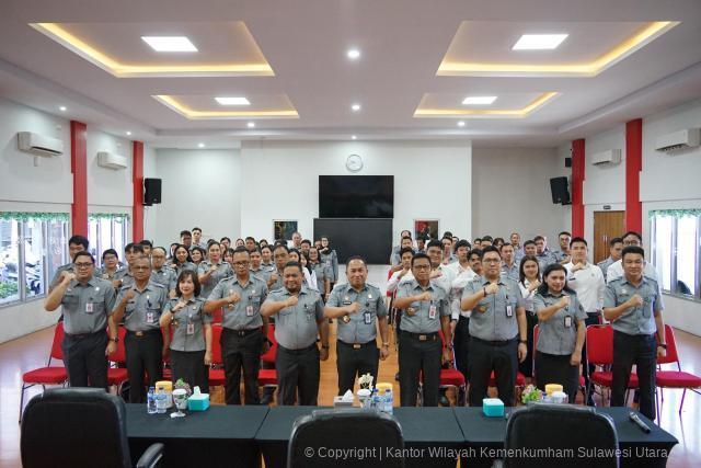 WhatsApp Image 2026 02 02 at 10.17.09