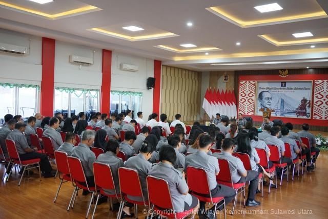 WhatsApp Image 2026 02 02 at 10.17.10