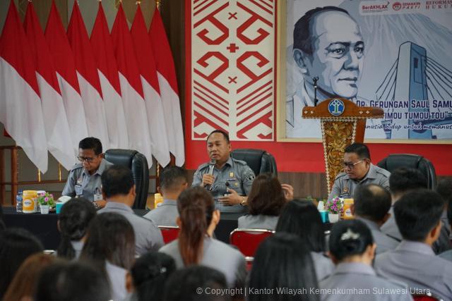 WhatsApp Image 2026 02 02 at 10.17.10 1