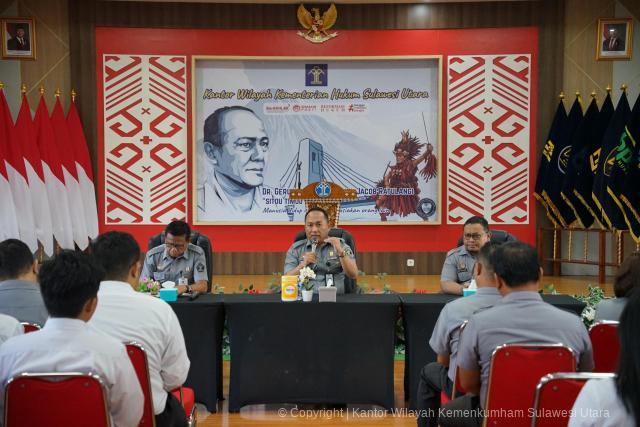 WhatsApp Image 2026 02 02 at 10.17.11