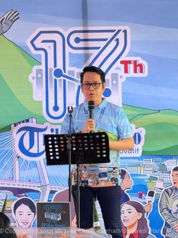 WhatsApp Image 2026 02 02 at 12.12.42 PM