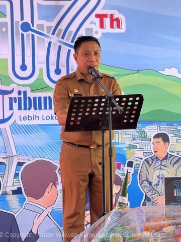 WhatsApp Image 2026 02 02 at 12.12.42 PM 1