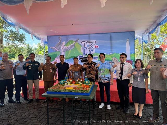 WhatsApp Image 2026 02 02 at 12.12.43 PM