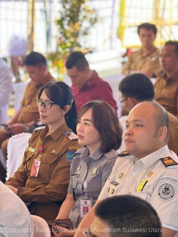 WhatsApp Image 2026 02 02 at 12.12.43 PM 1