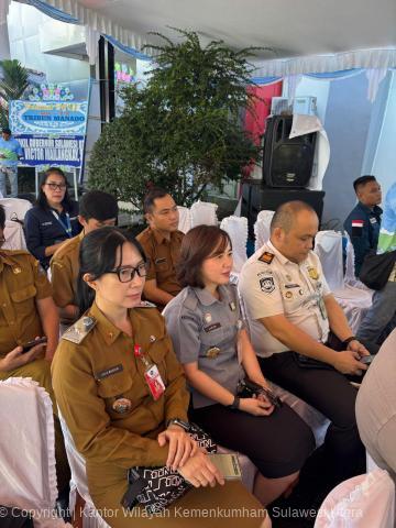 WhatsApp Image 2026 02 02 at 12.12.43 PM 2