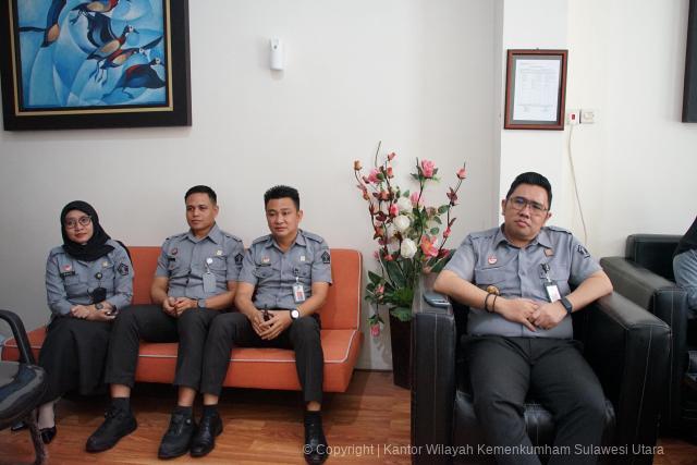 WhatsApp Image 2026 02 02 at 12.04.08